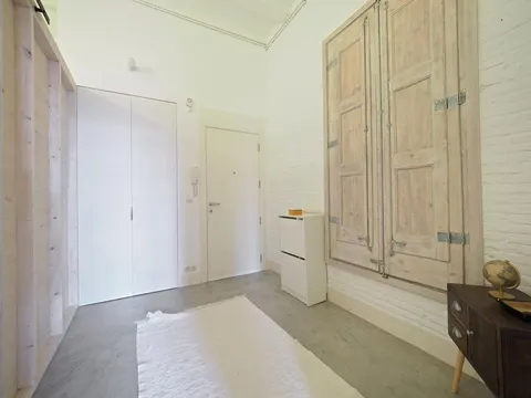 Pis de 66 m² a Barcelona