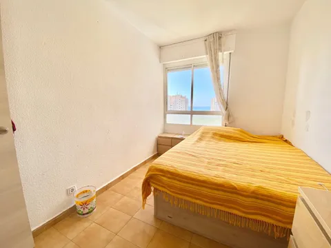 Pis de 78 m² a Alacant