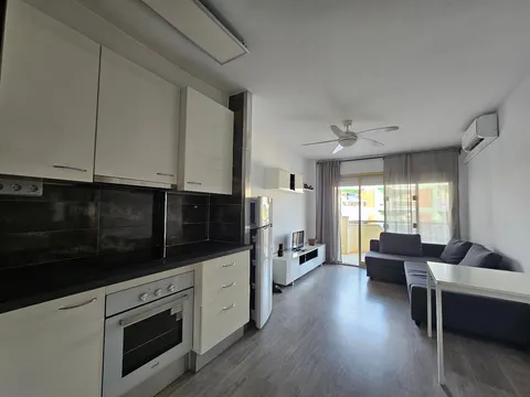 Pis de 55 m² a Salou