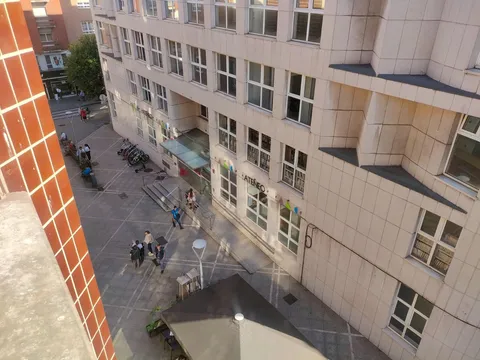 Appartamento 93 m² a Gijón / Xixón