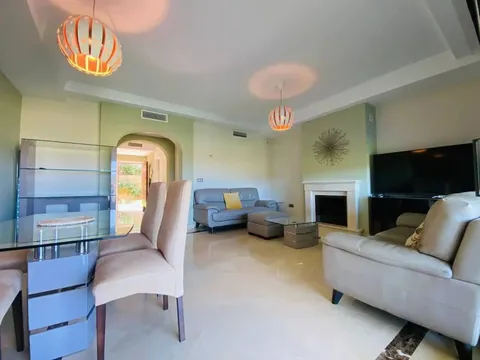 Casa 200 m² a Estepona
