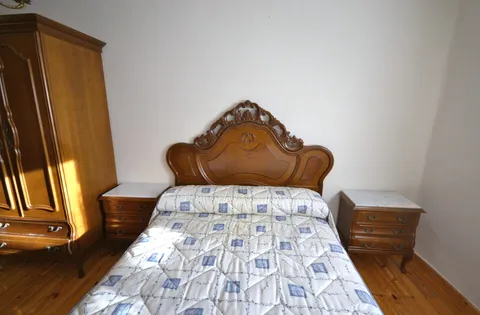 Appartamento 121 m² a Palencia