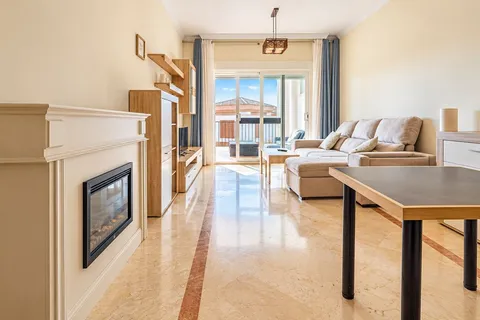 Appartamento 97 m² a Vélez-Blanco