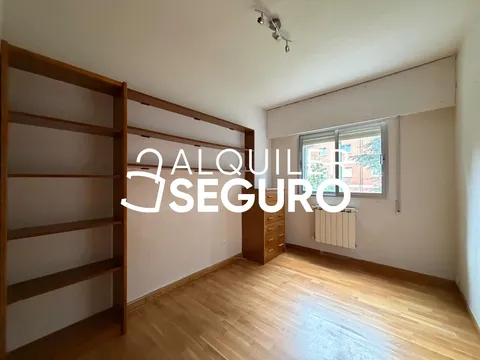 Pis de 130 m² a Colmenarejo