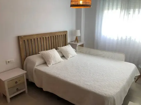 Appartamento 55 m² a Daimús