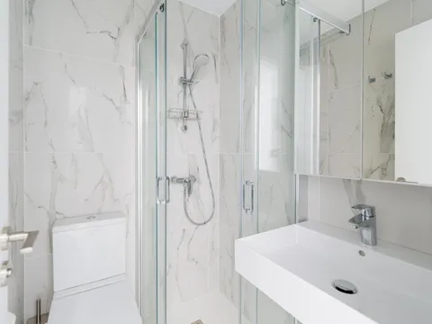 Casa 120 m² a Las Palmas de Gran Canaria