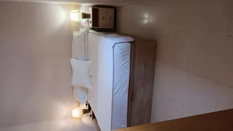 Pis de 85 m² a Cádiz