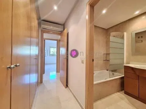 Pis de 116 m² a Xàbia