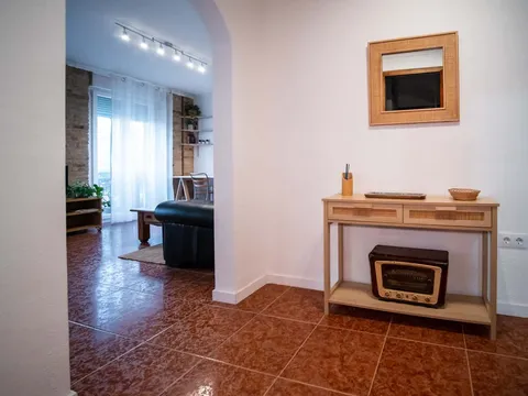 Appartamento 75 m² a Valencia