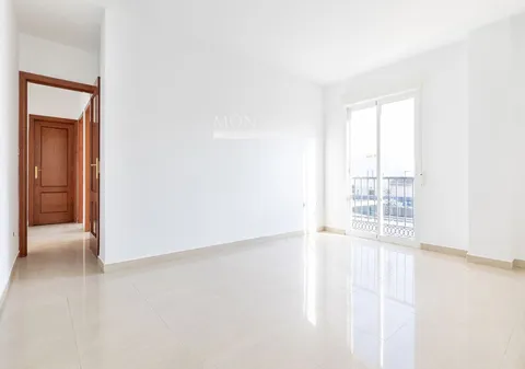 Appartamento 96 m² a Atarfe