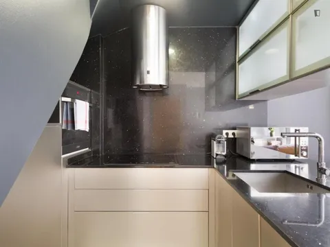Piso de 61 m² en Barcelona