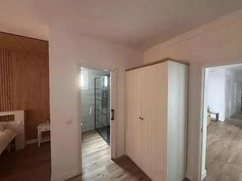 Wohnung 100 m² in Fuengirola