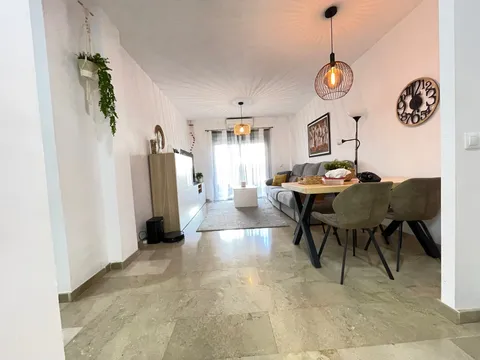Pis de 90 m² a Estepona