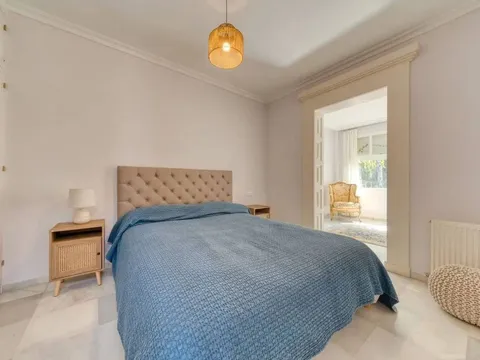 Casa de 507 m² a Marbella