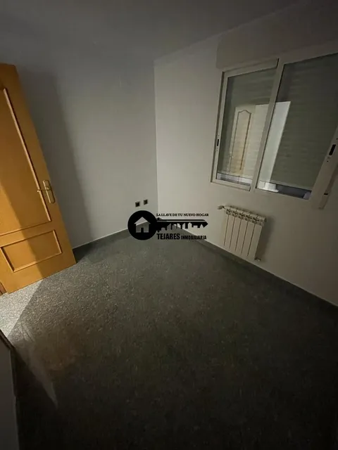 Pis de 103 m² a Albacete