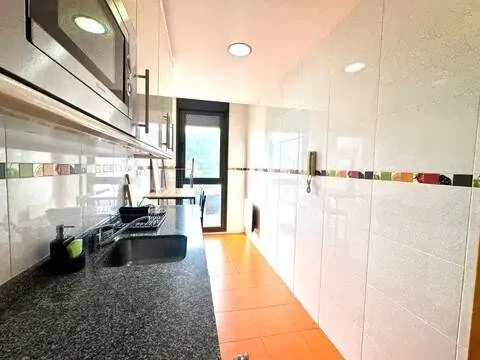 Pis de 140 m² a Gozón