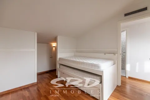 Casa de 271 m² a Sabadell