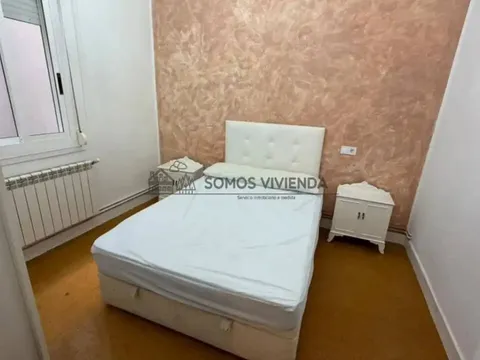 Appartamento 89 m² a Ourense