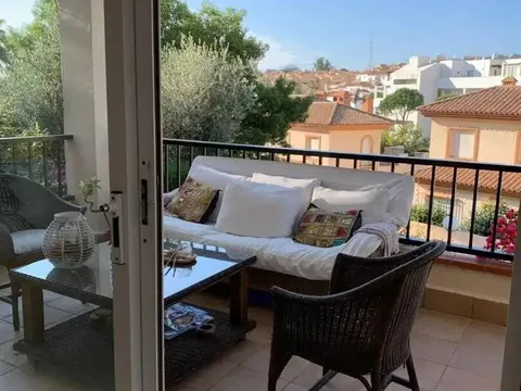 Casa 290 m² a Mijas