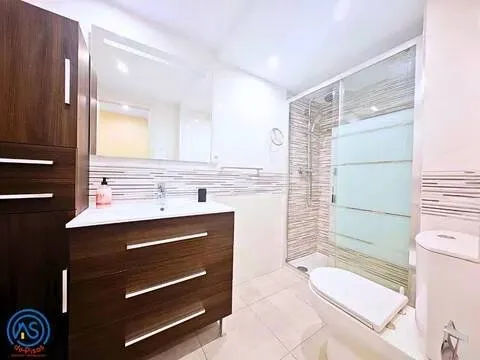 Appartamento 100 m² a Saragozza