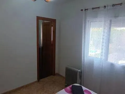 Appartamento 70 m² a Frigiliana