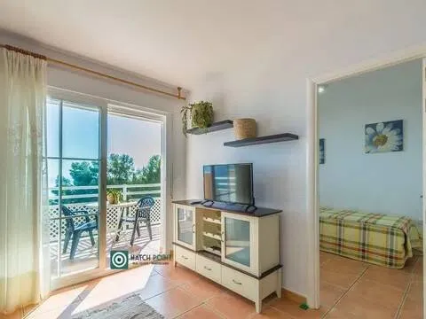 Piso de 75 m² en Almuñécar