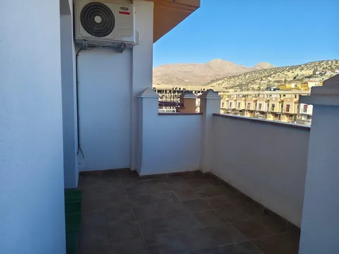 Wohnung 60 m² in Atarfe