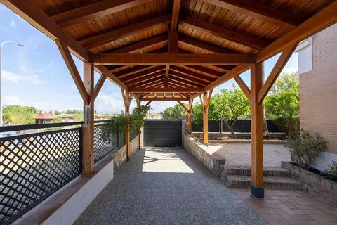Maison 140 m² à Villa de Otura