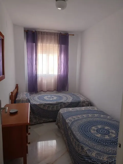 Appartement 80 m² à Torrox