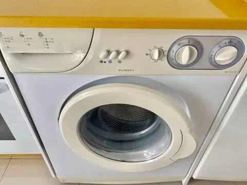 Pis de 90 m² a A Corunya