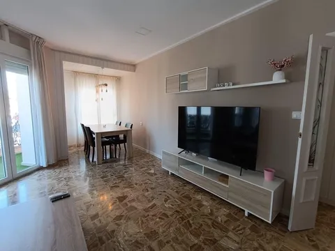 Appartamento 110 m² a Petrer