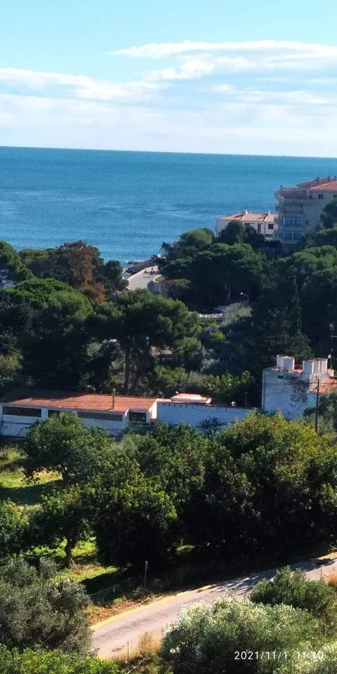 Кімната в оренду, l'Ametlla de Mar