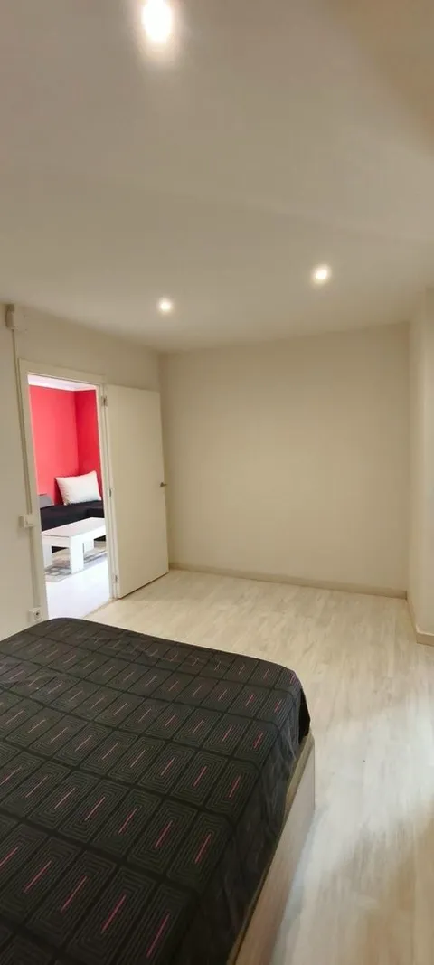 Appartement 50 m² à Barcelone