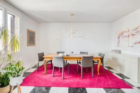 Pis de 210 m² a Palma
