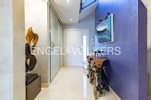 Casa de 305 m² a Tiana