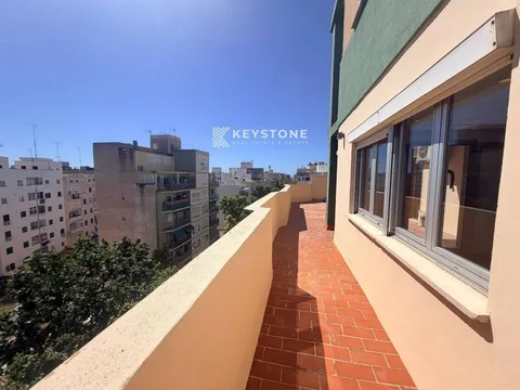 Pis de 150 m² a Palma