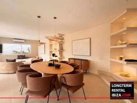 Casa de 350 m² a Sant Josep de sa Talaia
