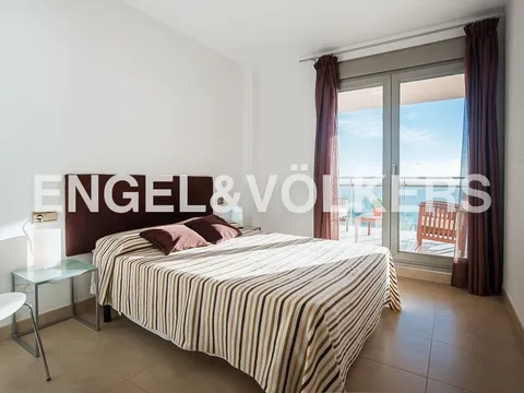 Appartamento 170 m² a Orpesa / Oropesa del Mar