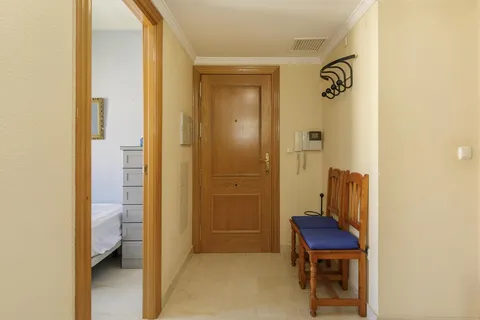 Pis de 136 m² a Granada