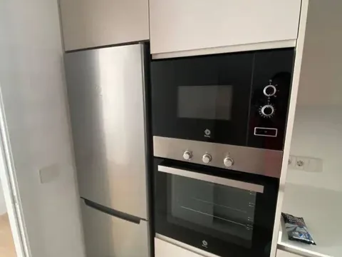 Pis de 80 m² a Palma