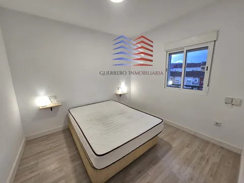 Pis de 97 m² a Ourense