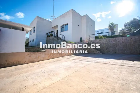 Casa de 147 m² a Xiva