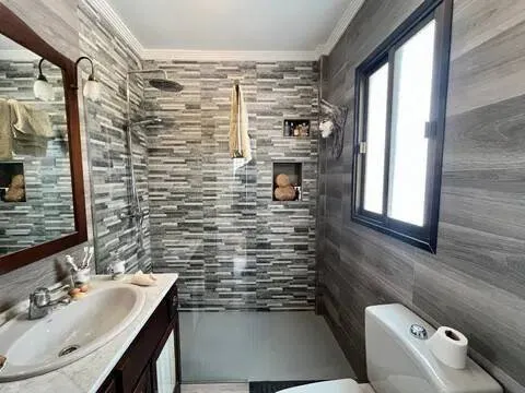 Casa de 187 m² a Almuñécar (4/34)