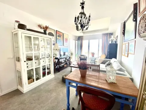 Pis de 82 m² a Tarifa