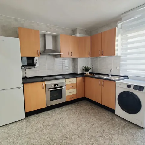 Pis de 118 m² a Molina de Segura