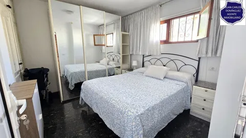 Wohnung 45 m² in San Bartolomé de Tirajana