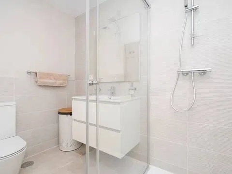 Pis de 108 m² a Estepona