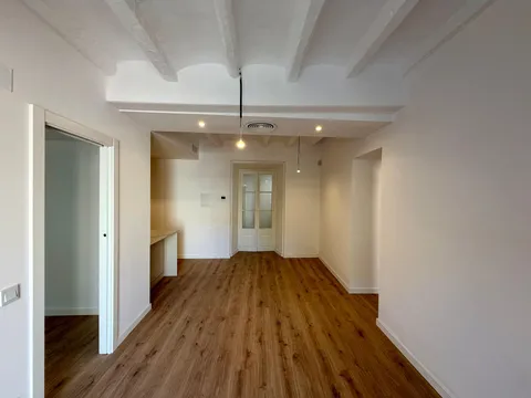 Appartement 75 m² à Vilafranca del Penedès