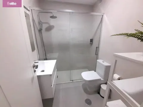 Pis de 65 m² a Jerez de la Frontera