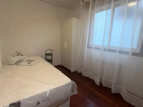 Appartamento 110 m² a Ourense